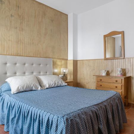 Apartamento Frank Conil De La Frontera Exterior foto