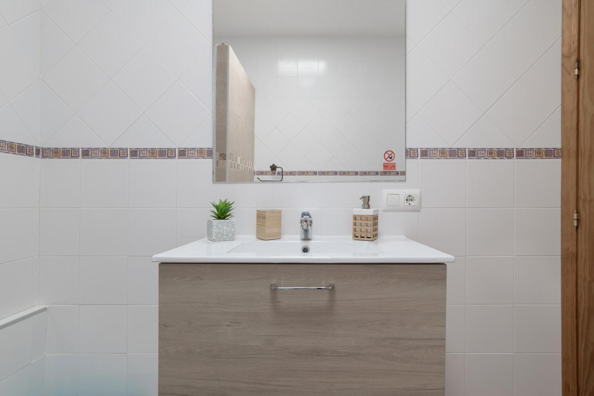 Apartamento Frank Conil De La Frontera Exterior foto